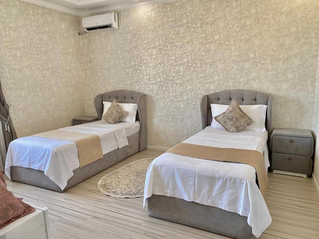 Comfort Hotel Turkistan ภายนอก รูปภาพ